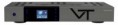 VANTAGE VT-1 Full HD